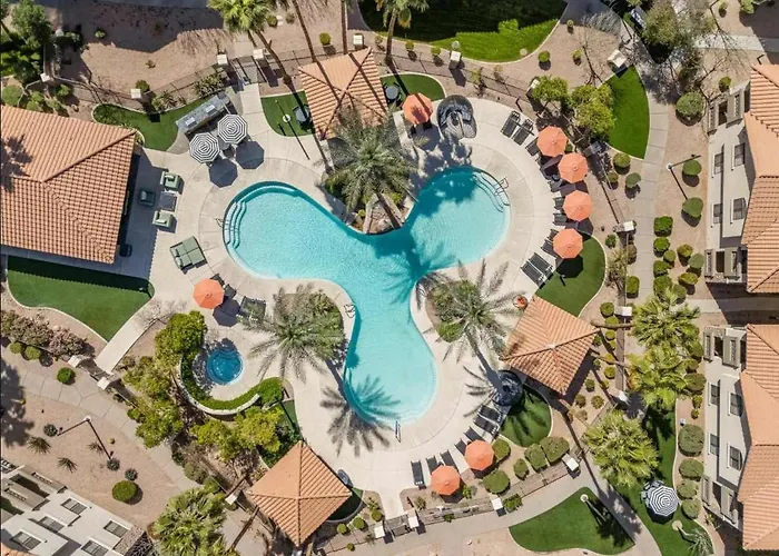 Near Diablo Stadium & Dt Gym Pool W&d Prking Apartment *